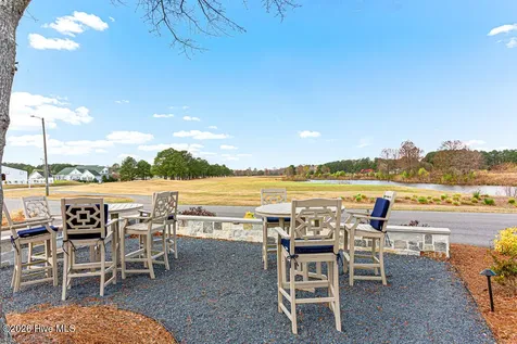 793 Daphne Lane Vass NC 28394