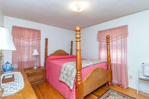 223 Graham Street Goldsboro NC 27530