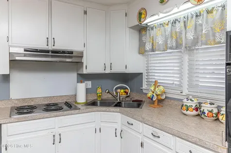 223 Graham Street Goldsboro NC 27530