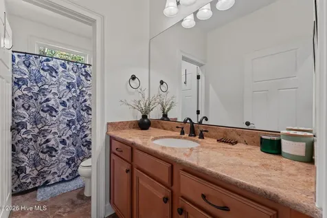 155 E Sheldon Road Southern Pines NC 28387