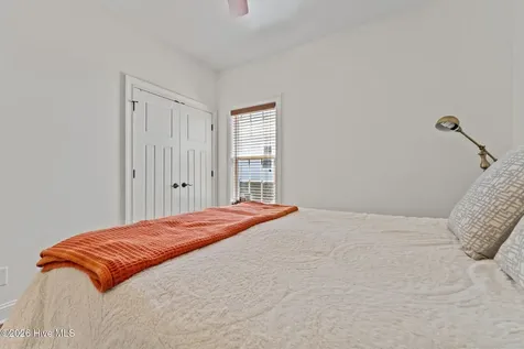 155 E Sheldon Road Southern Pines NC 28387
