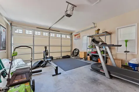 155 E Sheldon Road Southern Pines NC 28387