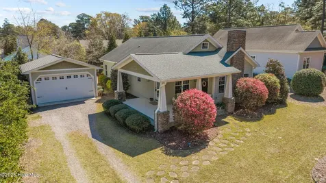 155 E Sheldon Road Southern Pines NC 28387