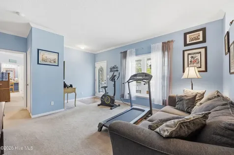 190 Beachwood Drive NW Calabash NC 28467