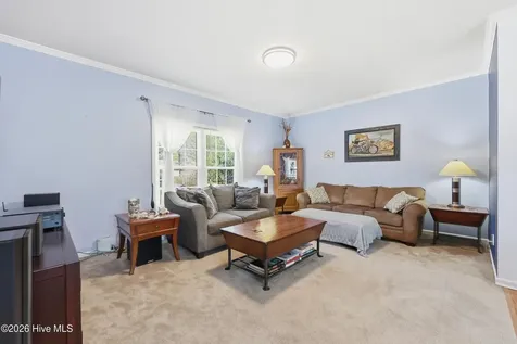 190 Beachwood Drive NW Calabash NC 28467