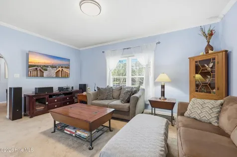 190 Beachwood Drive NW Calabash NC 28467