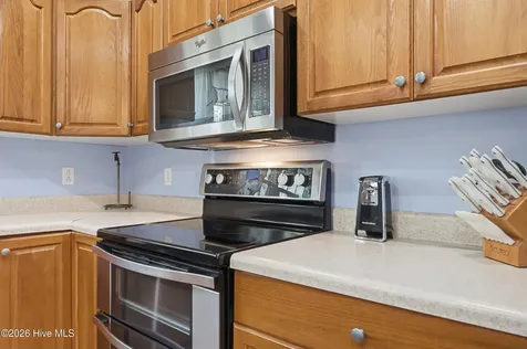 190 Beachwood Drive NW Calabash NC 28467