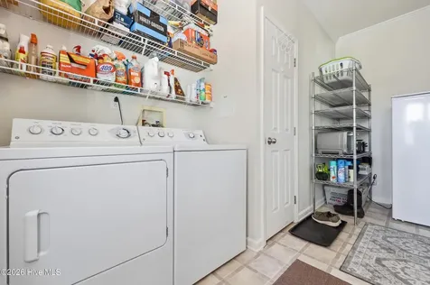 190 Beachwood Drive NW Calabash NC 28467