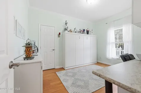 190 Beachwood Drive NW Calabash NC 28467
