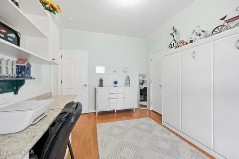 190 Beachwood Drive NW Calabash NC 28467