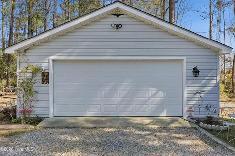 190 Beachwood Drive NW Calabash NC 28467