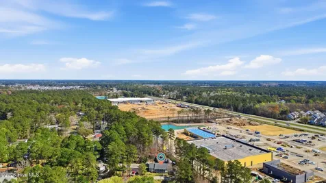 190 Beachwood Drive NW Calabash NC 28467