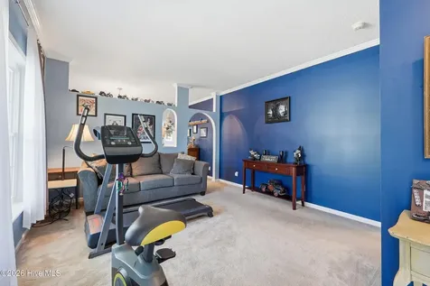 190 Beachwood Drive NW Calabash NC 28467