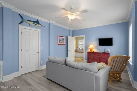 1407 Mackerel Lane Carolina Beach NC 28428