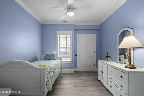 1407 Mackerel Lane Carolina Beach NC 28428