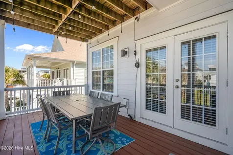1407 Mackerel Lane Carolina Beach NC 28428