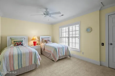 1407 Mackerel Lane Carolina Beach NC 28428