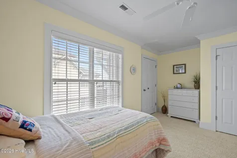 1407 Mackerel Lane Carolina Beach NC 28428