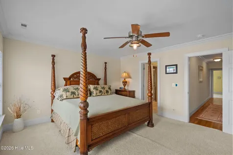 1407 Mackerel Lane Carolina Beach NC 28428