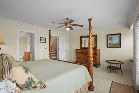 1407 Mackerel Lane Carolina Beach NC 28428