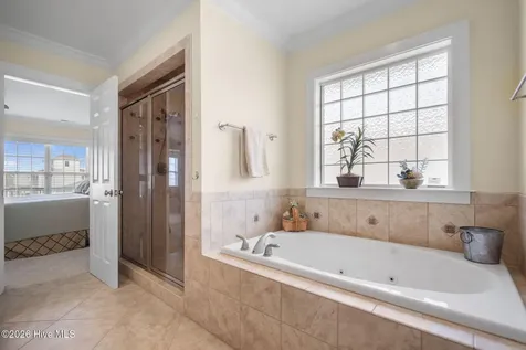 1407 Mackerel Lane Carolina Beach NC 28428