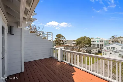 1407 Mackerel Lane Carolina Beach NC 28428