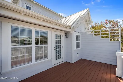 1407 Mackerel Lane Carolina Beach NC 28428