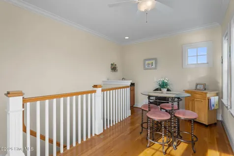 1407 Mackerel Lane Carolina Beach NC 28428