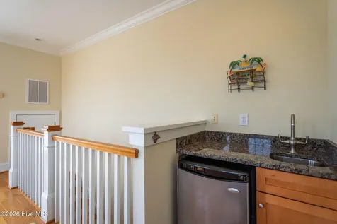1407 Mackerel Lane Carolina Beach NC 28428