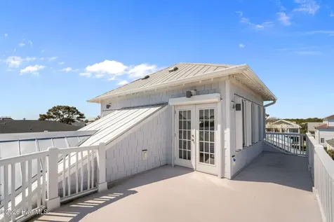1407 Mackerel Lane Carolina Beach NC 28428