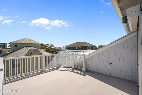 1407 Mackerel Lane Carolina Beach NC 28428
