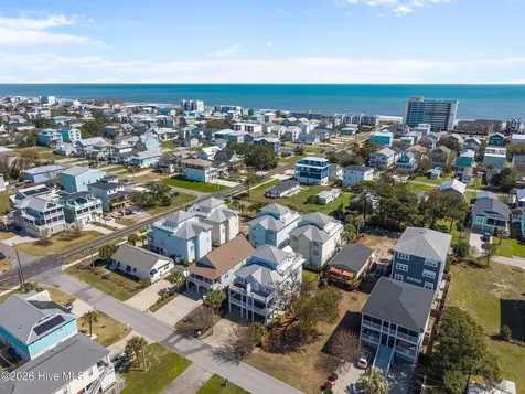 1407 Mackerel Lane Carolina Beach NC 28428