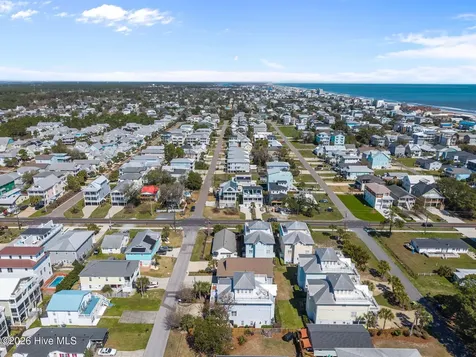 1407 Mackerel Lane Carolina Beach NC 28428