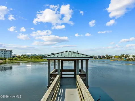 1407 Mackerel Lane Carolina Beach NC 28428