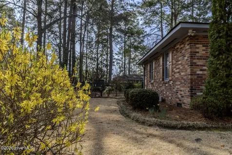 507 W 20th Street Lumberton NC 28358