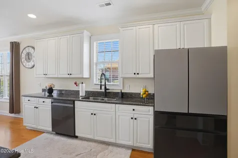 1161 Palatka Place SE Bolivia NC 28422