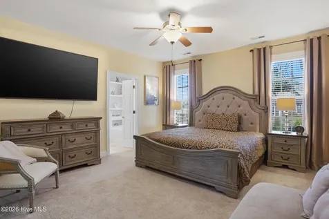 1161 Palatka Place SE Bolivia NC 28422
