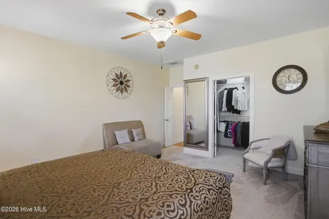 1161 Palatka Place SE Bolivia NC 28422