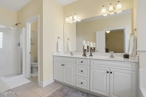 1161 Palatka Place SE Bolivia NC 28422