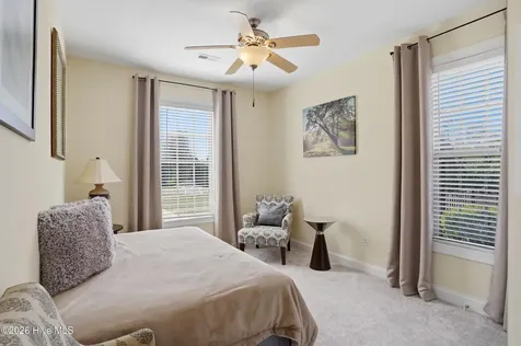 1161 Palatka Place SE Bolivia NC 28422