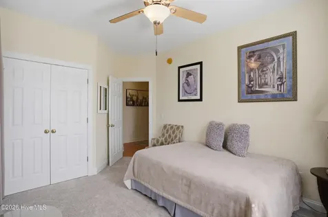 1161 Palatka Place SE Bolivia NC 28422