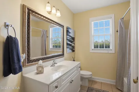 1161 Palatka Place SE Bolivia NC 28422