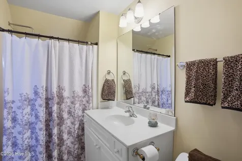 1161 Palatka Place SE Bolivia NC 28422