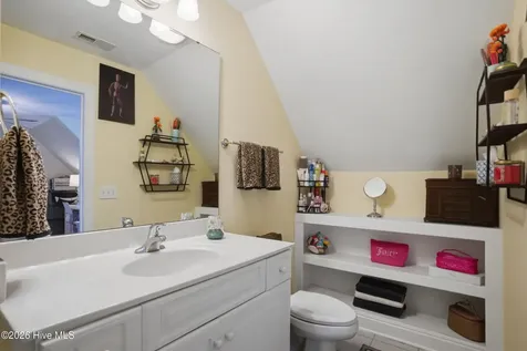 1161 Palatka Place SE Bolivia NC 28422
