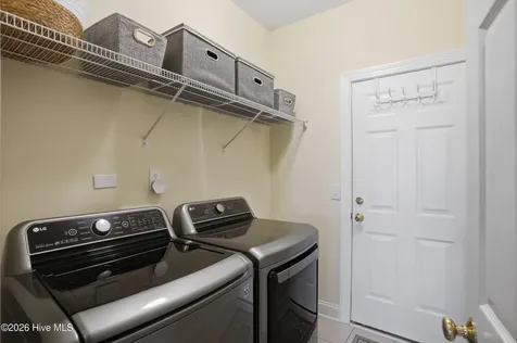 1161 Palatka Place SE Bolivia NC 28422