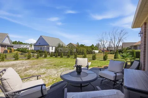 1161 Palatka Place SE Bolivia NC 28422