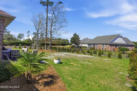 1161 Palatka Place SE Bolivia NC 28422