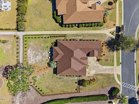 1161 Palatka Place SE Bolivia NC 28422