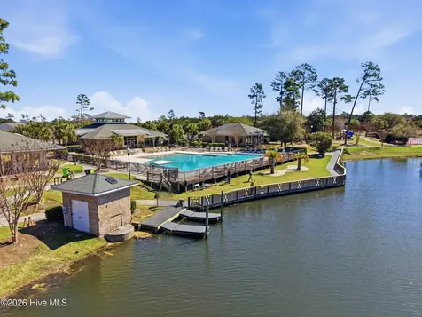 1161 Palatka Place SE Bolivia NC 28422