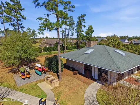1161 Palatka Place SE Bolivia NC 28422